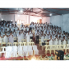 damma school awareness program mudunakade
