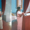 damma school awareness program mudunakade