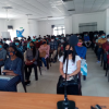 Divisional Youth Conference