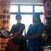 Divisional Youth Conference