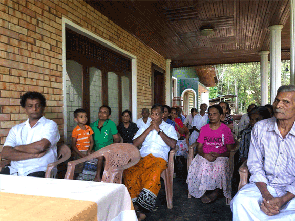drug prevention haputhale udagama