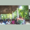 drug_prevention_haputhale_udagama