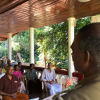 drug prevention haputhale udagama