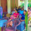 early childhood program madadeniya