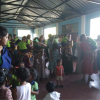 early childhood program marassana