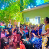 early childhood program uduwela