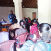 export crop promotion program godamunna
