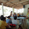 Footwear training program2
