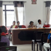 Empowerment for foreign jobs