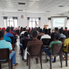 Empowerment for foreign jobs
