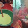 hand sanitizer program galthenna