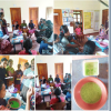 hand sanitizer program uduwela