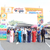 Hewaheta Expo 2024 event