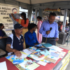 Hewaheta Expo 2024 event