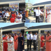Hewaheta Expo 2024 event