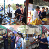 Hewaheta Expo 2024 event
