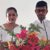 Independence Day 2024(vol2)