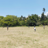 intersports club tournament milapitiya