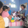 jam training thalathuoya west