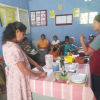 jam training thalathuoya west