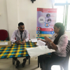 job fair 2023