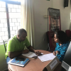 job fair 2023