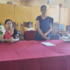 decorative jewelry training program 
