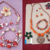 decorative jewelry training program 