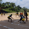 kabadi tournament marassana