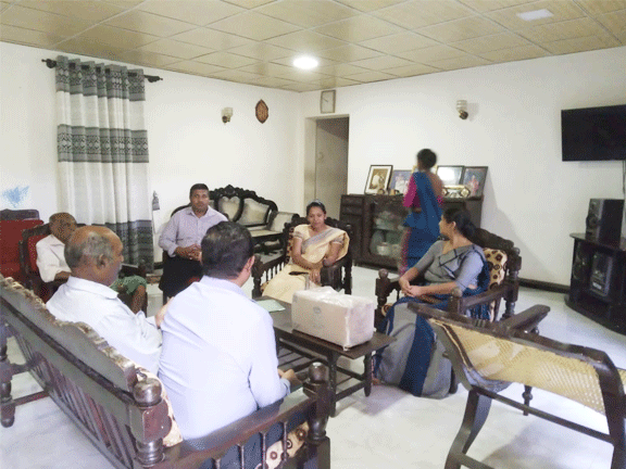 kalakaru Suwadam