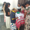 local food preparation haputhale