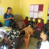 mediation program Ethulgama North
