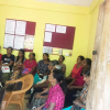 mediation program Ethulgama North