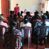 mediation program Uduwela Pallegama South