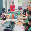 mediation program bolepa samurdhi