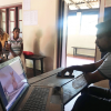 mediation program bootawatha south