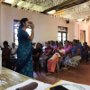 mediation program lunuwella community