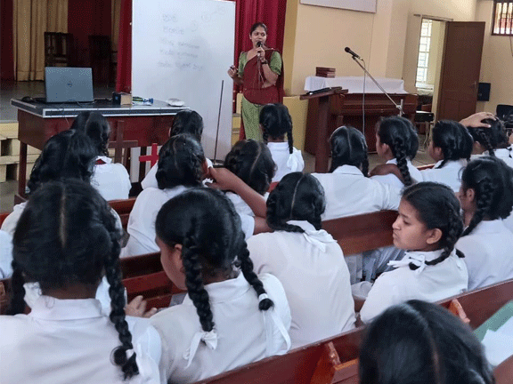 mediation program milapitiya