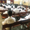 mediation program milapitiya