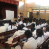 mediation program milapitiya