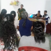 mediation program wathuliyadda