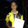 National Youth Sports Meet 2023
