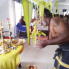 New Year Celebration 2024