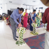 New Year Celebration 2024