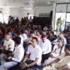 New Year Celebration 2024