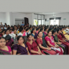 New Year Celebration 2024