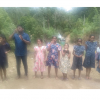 new year celebrations with children societies