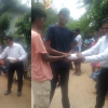 new year celebrations with children societies