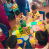 nutrition program mailapitiya