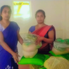 nutrition program mailapitiya